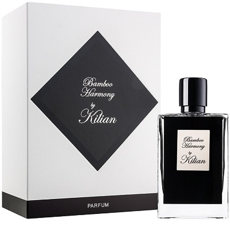 By Kilian Bamboo Harmony-بای کیلیان بامبو هارمونی
