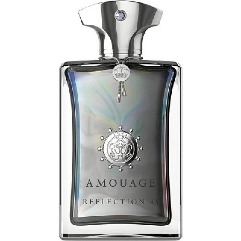 Amouage Reflection 45-آمواج رفلکشن 45