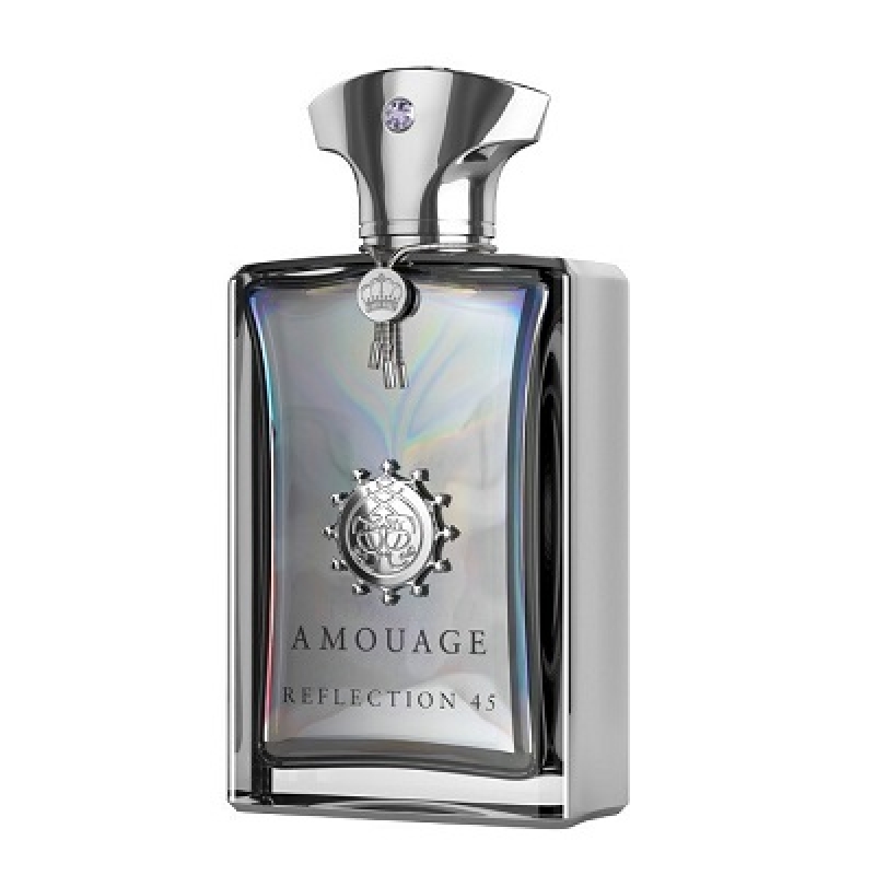 Amouage Reflection 45-آمواج رفلکشن 45