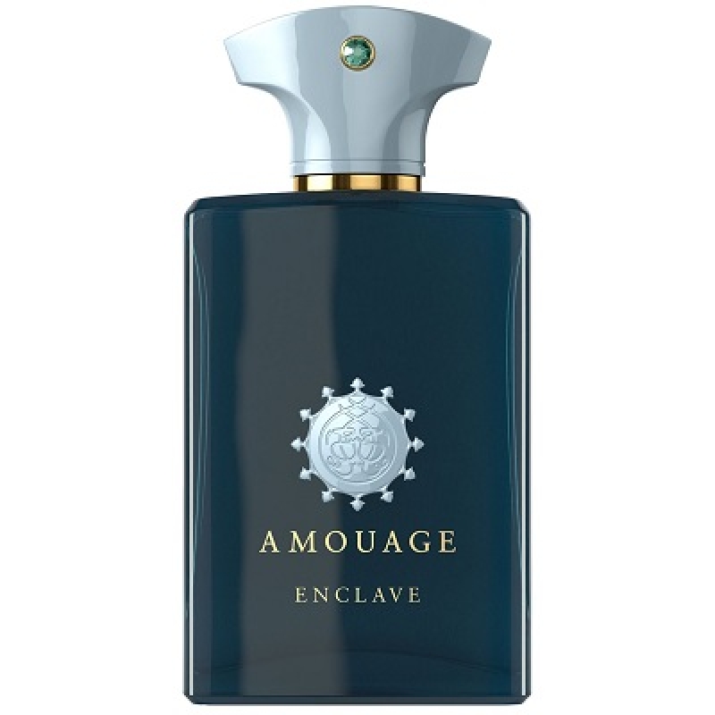Amouage Enclave-آمواج انکلیو (آمواژ انکلیو)