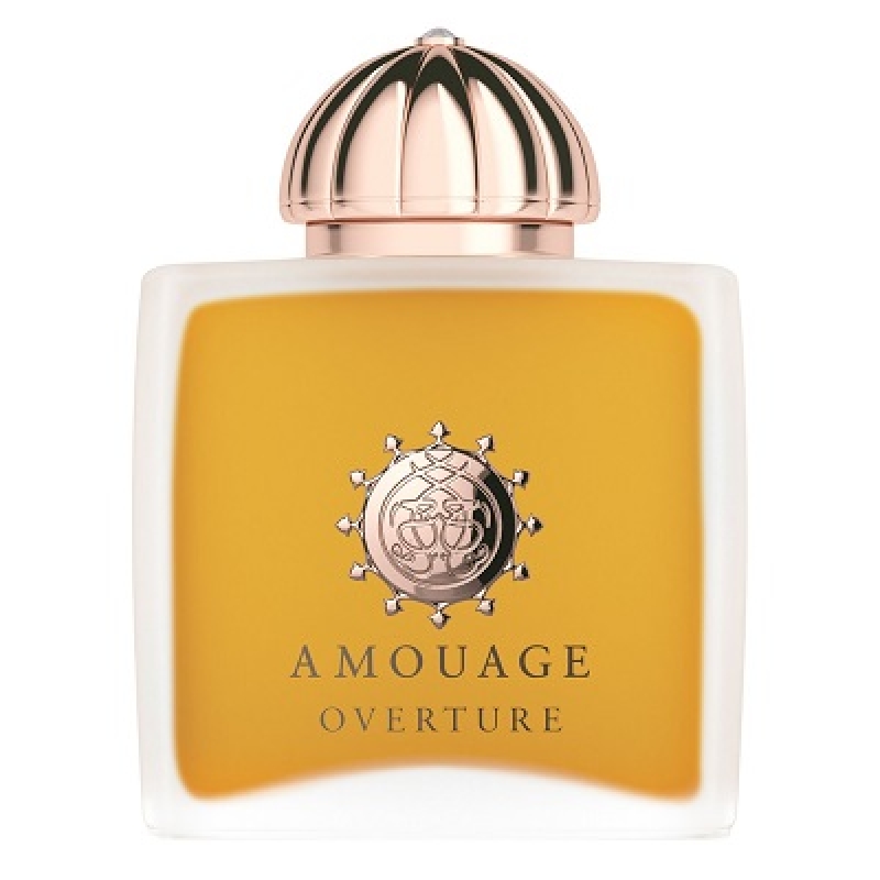 Amouage Overture Woman