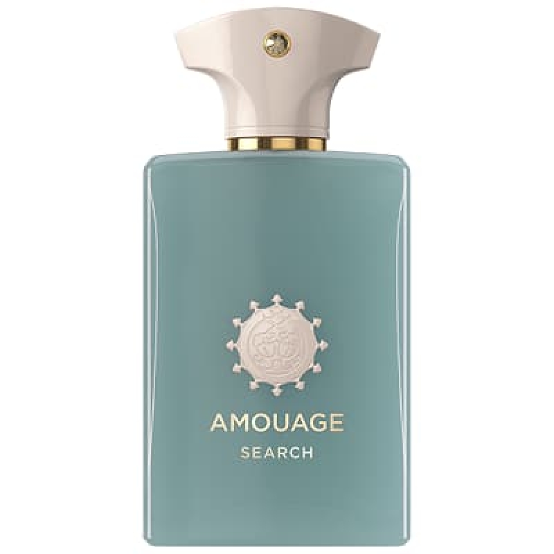 Amouage Search-آمواج سرچ
