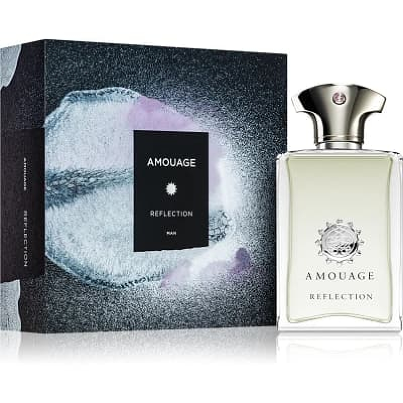 Amouage Reflection for men