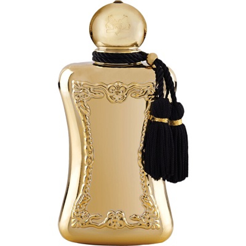 Parfums de Marly Darcy-پارفمز د مارلی دارسی