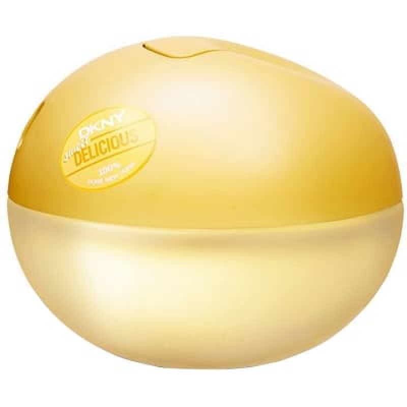 DKNY Sweet Delicious Creamy Meringue-دی کی ان وای سویت دلیشس کریمی مرنگ