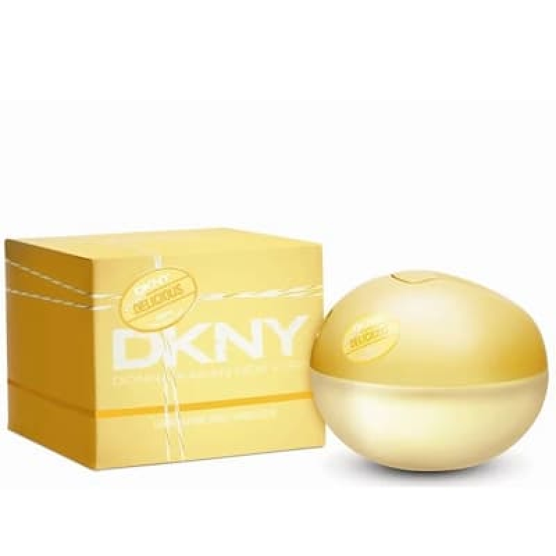 DKNY Sweet Delicious Creamy Meringue-دی کی ان وای سویت دلیشس کریمی مرنگ