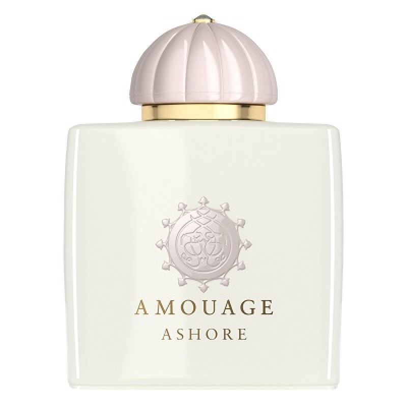 Amouage Ashore-آمواج آشور (عاشور)