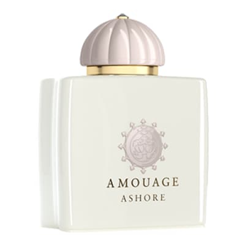 Amouage Ashore-آمواج آشور (عاشور)