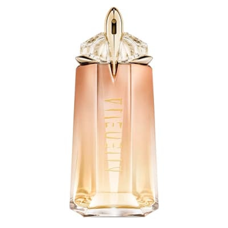 Mugler Alien Goddess Supra Florale-موگلر الین گادس سوپرا فلورال