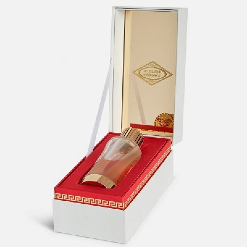 Versace Jasmin au Soleil-ورساچه جاسمین او سولیل