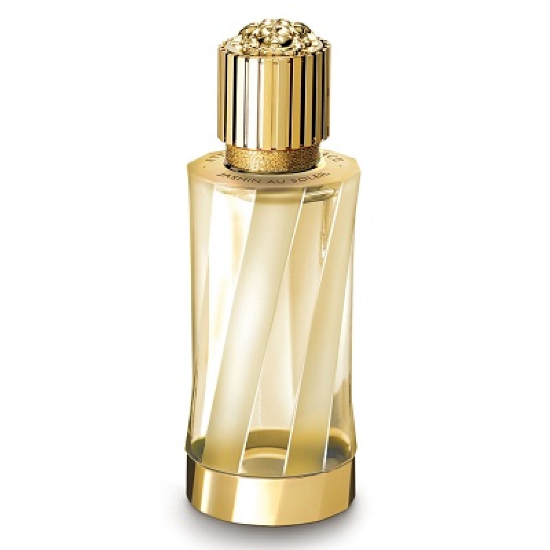 Versace Jasmin au Soleil-ورساچه جاسمین او سولیل