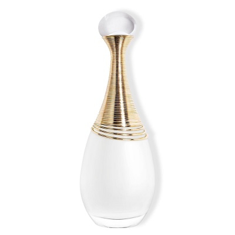 Dior J'adore Parfum d'Eau-دیور جادور پارفوم د او