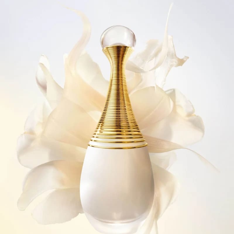 Dior J'adore Parfum d'Eau-دیور جادور پارفوم د او
