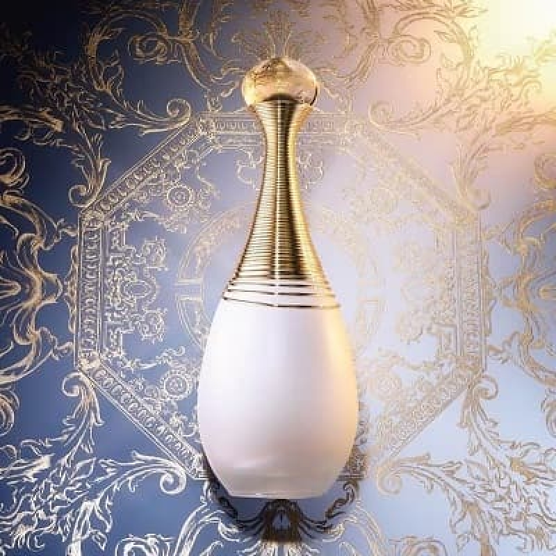 Dior J'adore Parfum d'Eau-دیور جادور پارفوم د او