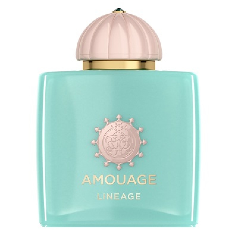 Amouage Lineage-آمواج لینیج