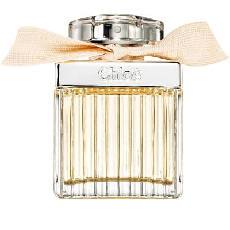 Chloe Eau de Parfum-کلویی ادوپرفیوم