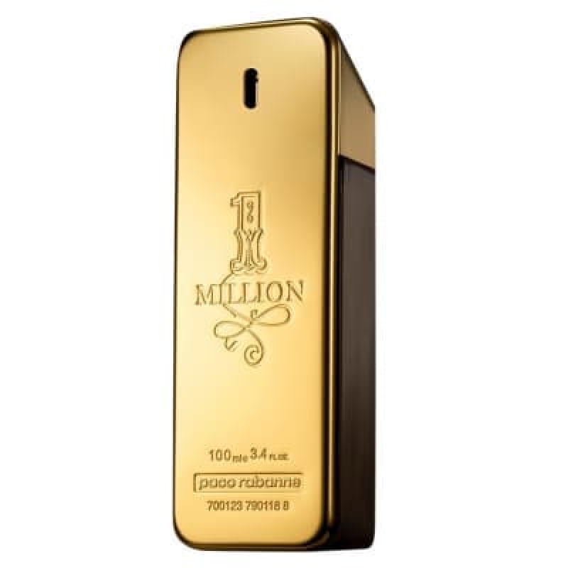 Paco Rabanne 1 Million-پاکو رابان وان میلیون