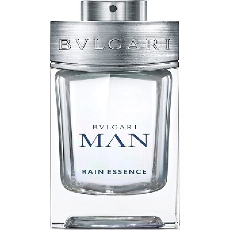 Bvlgari Man Rain Essence-بولگاری من رین اسنس