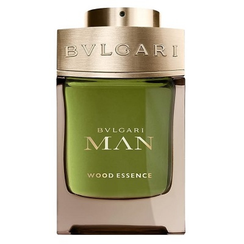 Bvlgari Man Wood Essence-بولگاری من وود اسنس