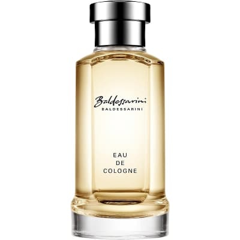 Baldessarini for men-بالدسارینی مردانه