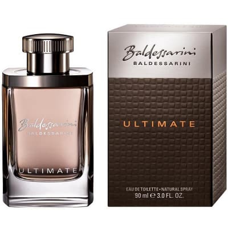 Baldessarini Ultimate-بالدسارینی آلتیمیت