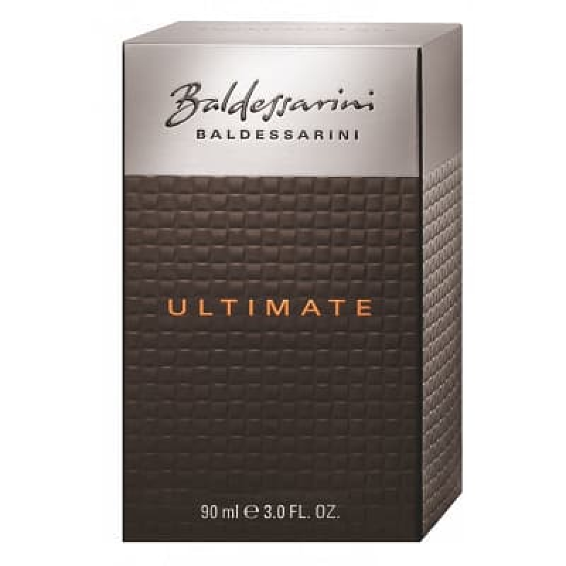 Baldessarini Ultimate-بالدسارینی آلتیمیت