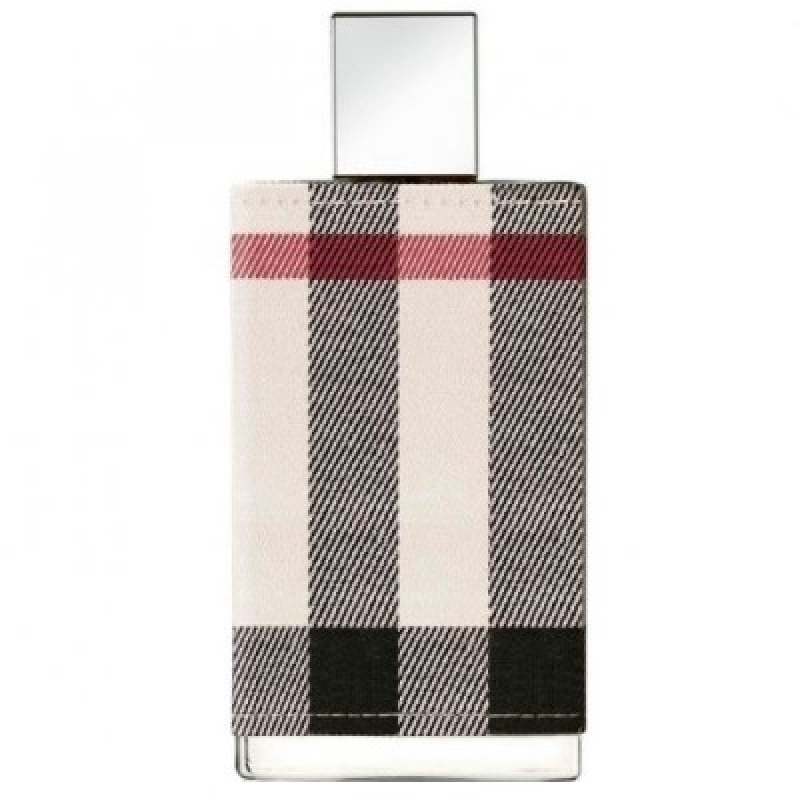 Burberry London for women-باربری لندن زنانه