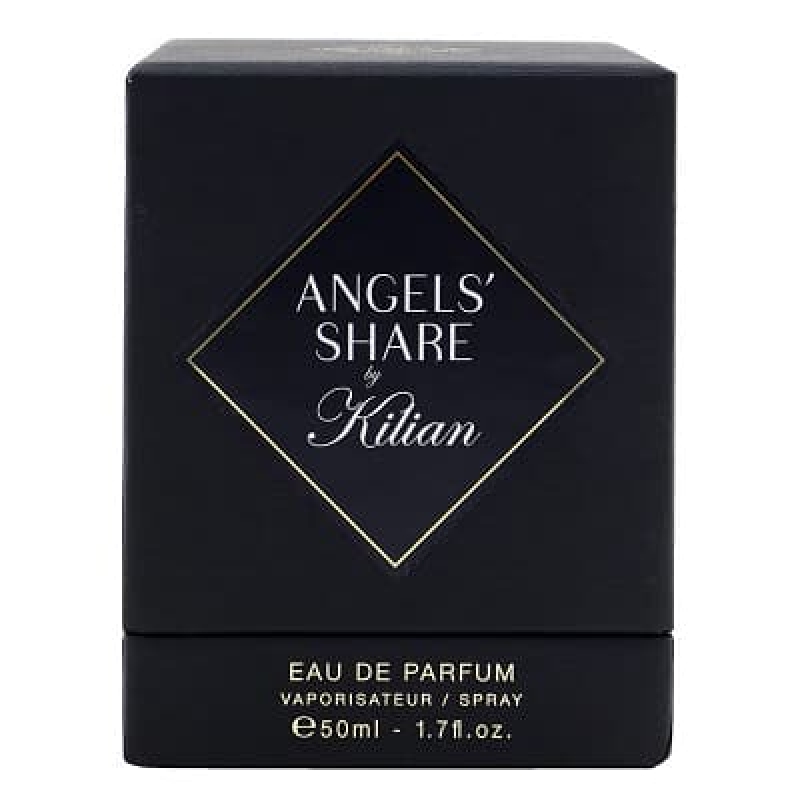 By Kilian Angels' Share-بای کیلیان انجلز شر