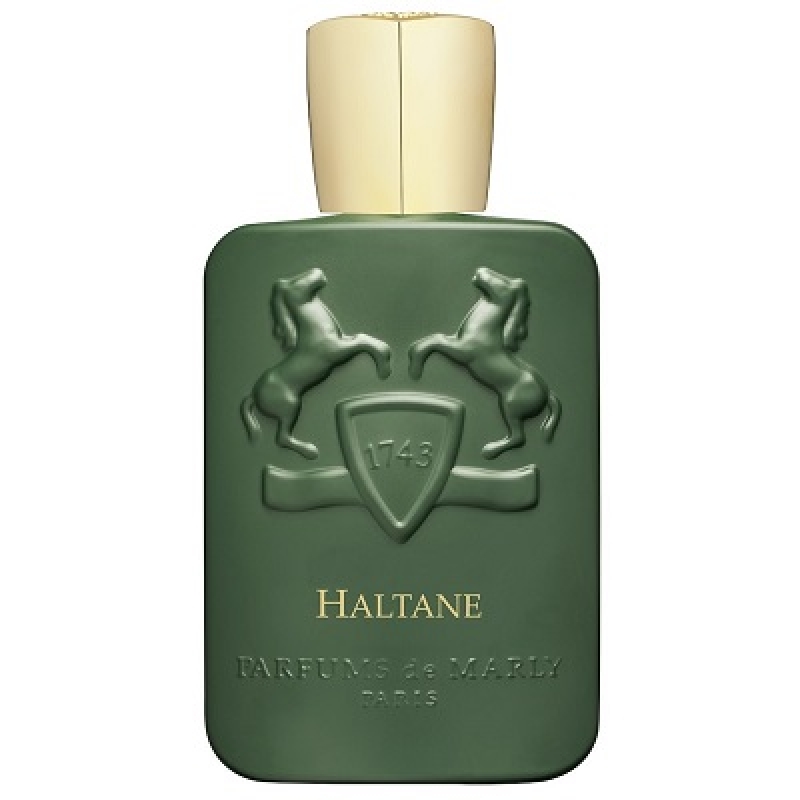 Parfums de Marly Haltane-پارفومز د مارلی هالتین (هالتان)