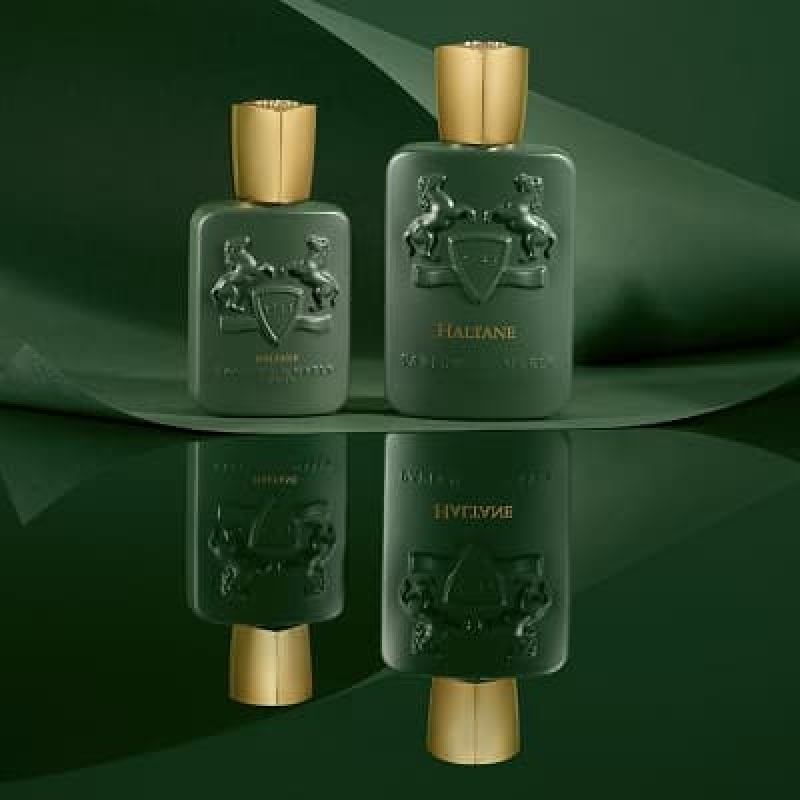Parfums de Marly Haltane-پارفومز د مارلی هالتین (هالتان)