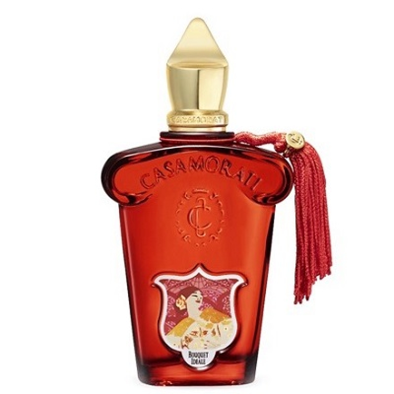 Xerjoff Bouquet Ideale-زرجوف بوکت آیدیل