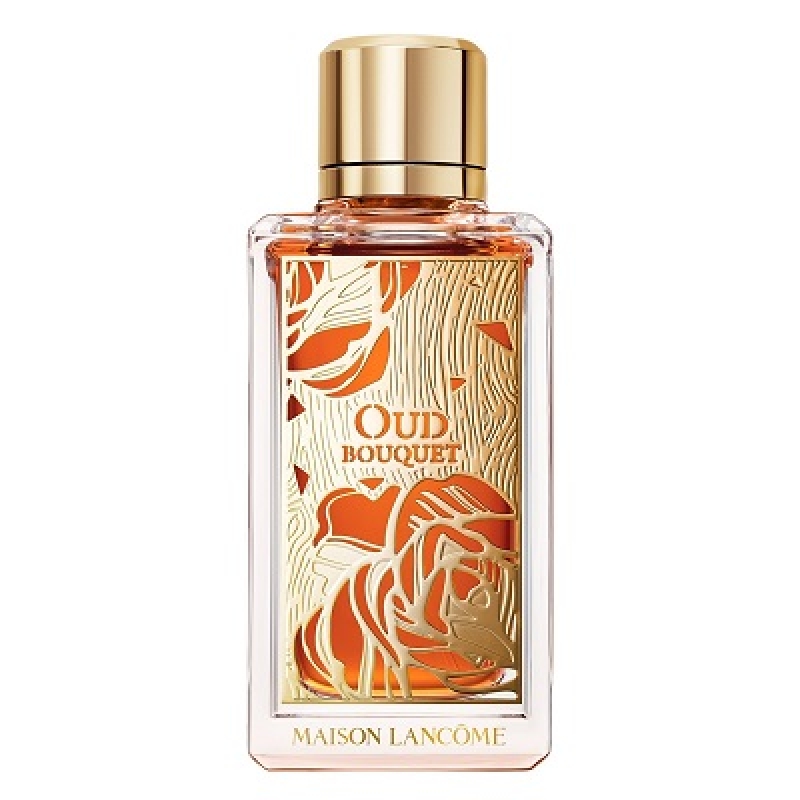 Maison Lancome Oud Bouquet Eau de Parfum-میزون لانکوم عود بوکت ادوپارفم