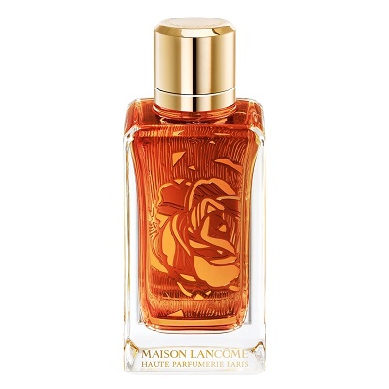 Maison Lancome Oud Bouquet Eau de Parfum-میزون لانکوم عود بوکت ادوپارفم