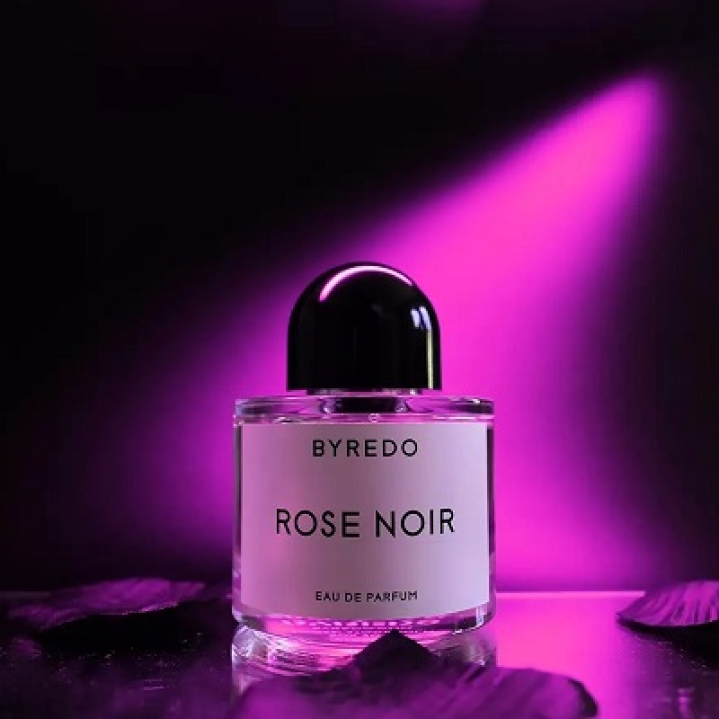 Byredo Rose Noir