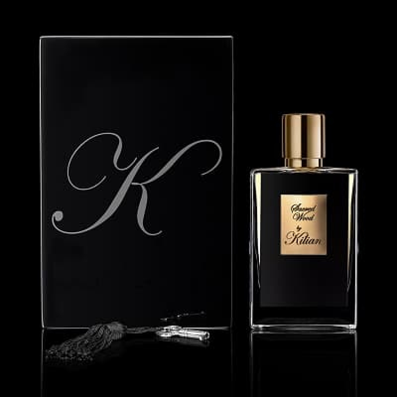 By Kilian Sacred Wood-بای کیلیان سکرد وود