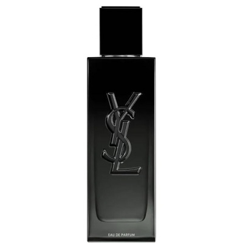 Yves Saint Laurent MYSLF-ایو سن لورن مای سلف