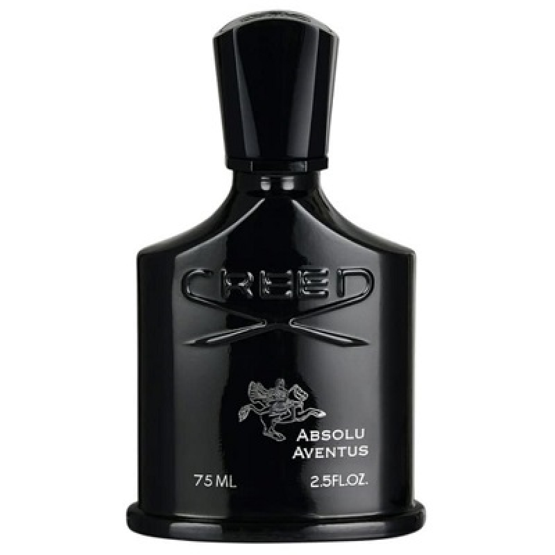 Creed Absolu Aventus-کرید ابسولو اونتوس