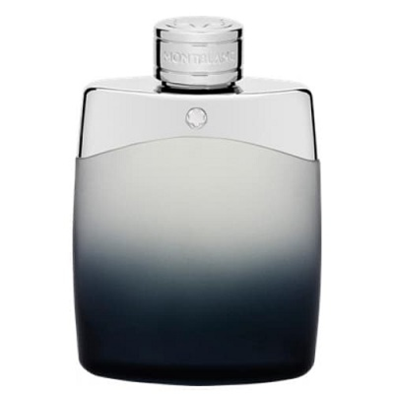 Mont Blanc Legend Special Edition 2013-مون بلان لجند اسپشیال ادیشن 2013 (مونت بلنک لجند اسپشیال ادیشن 2013)