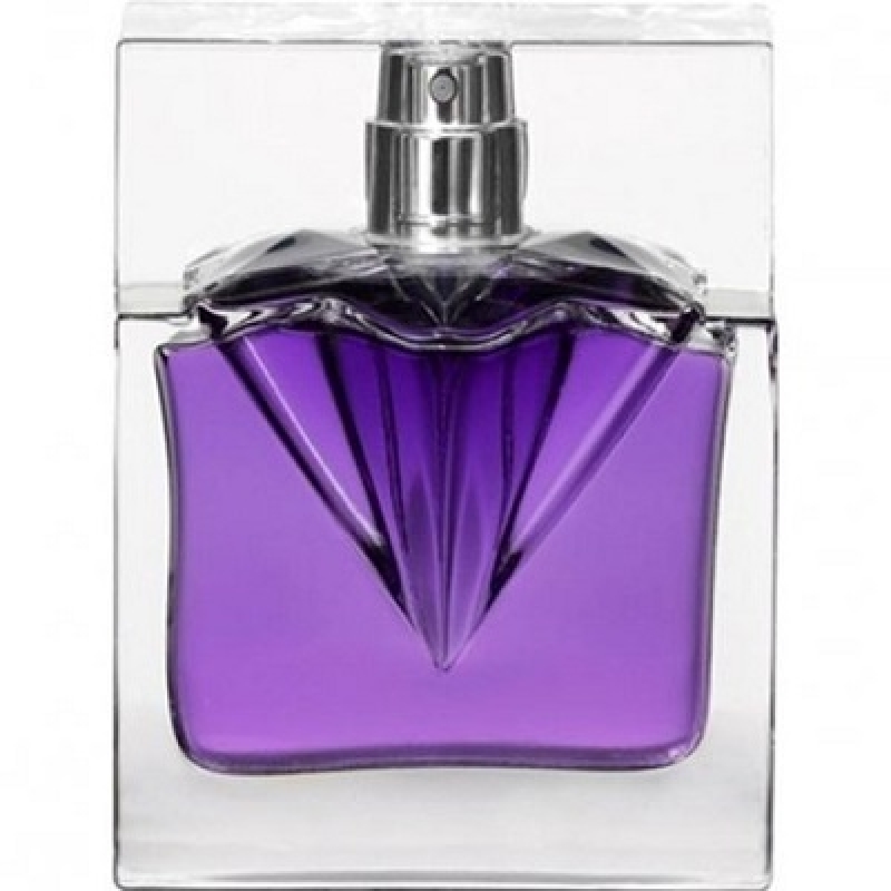 Femme de Mont Blanc-فمه د مون بلان (فمه د مونت بلنک)