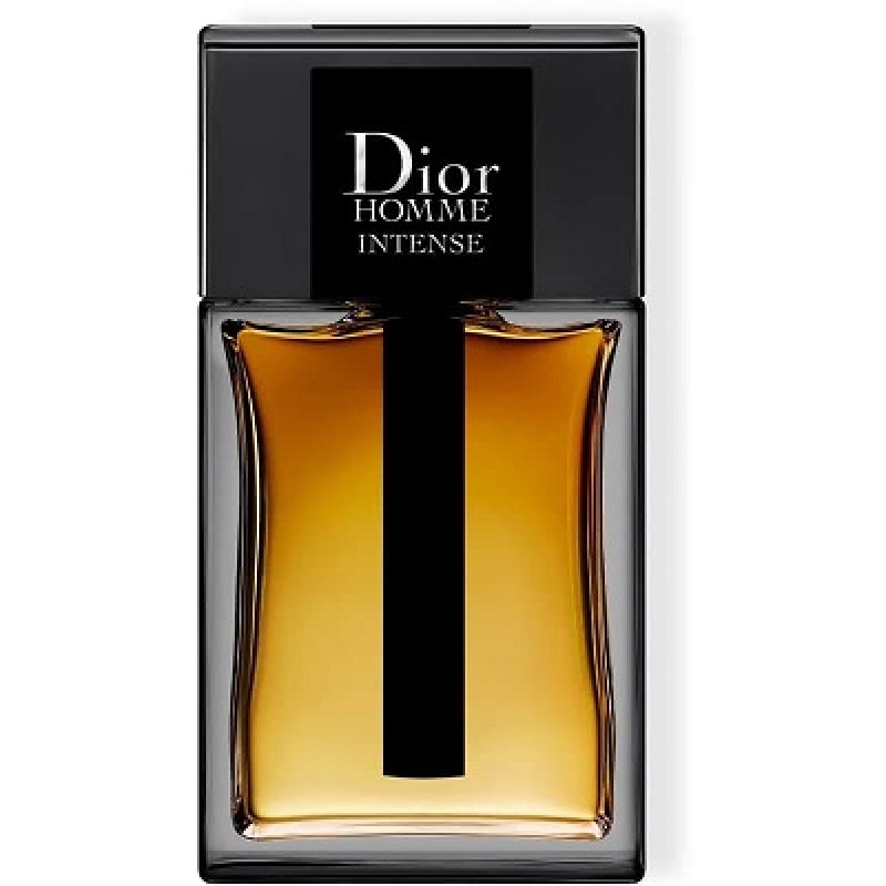 Dior Homme Intense for men