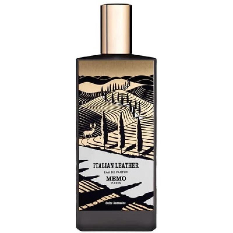 Memo Paris Italian Leather-ممو پاریس ایتالین لدر