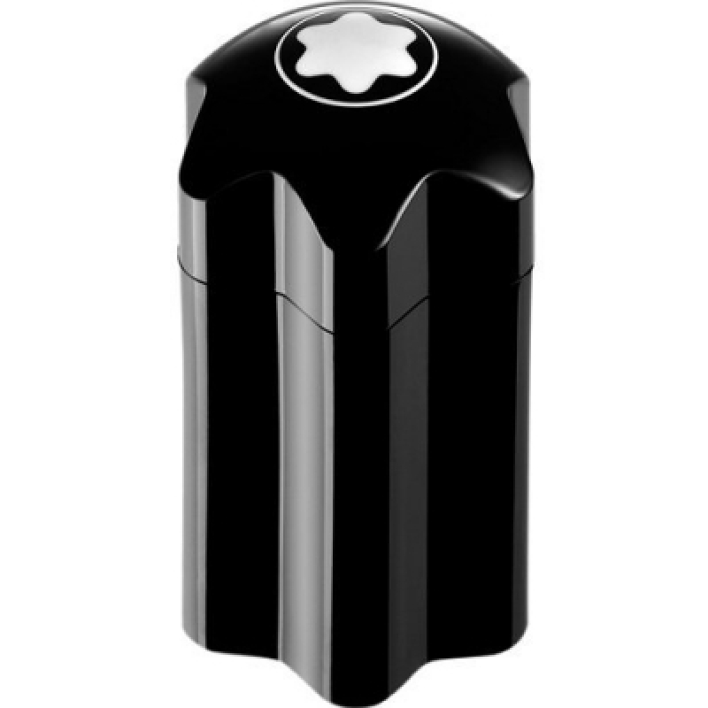 Mont Blanc Emblem-مون بلان امبلم (مونت بلنک امبلم)