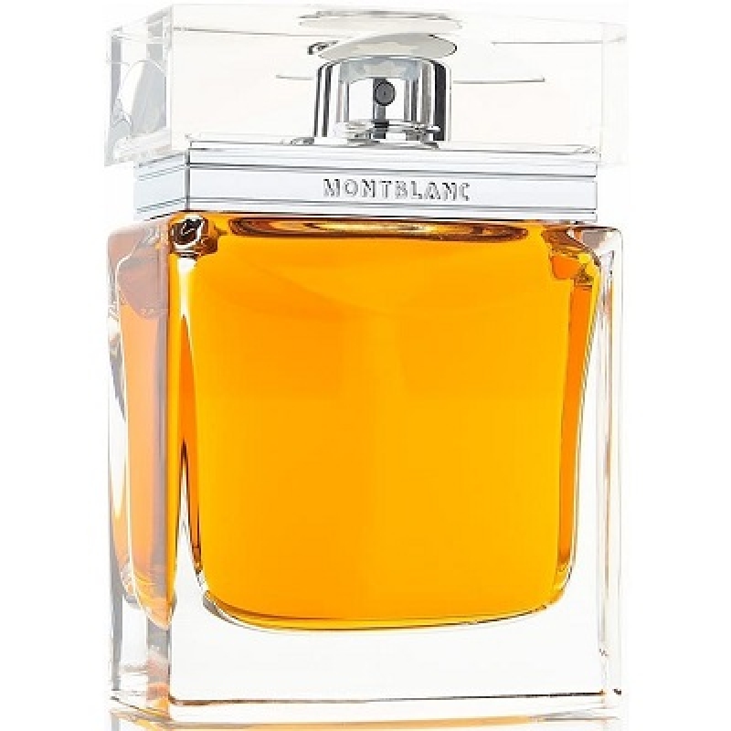 Mont Blanc Homme Exceptionnel-مون بلان هوم اکسپشنال (مونت بلنک هوم اکسپشنال)