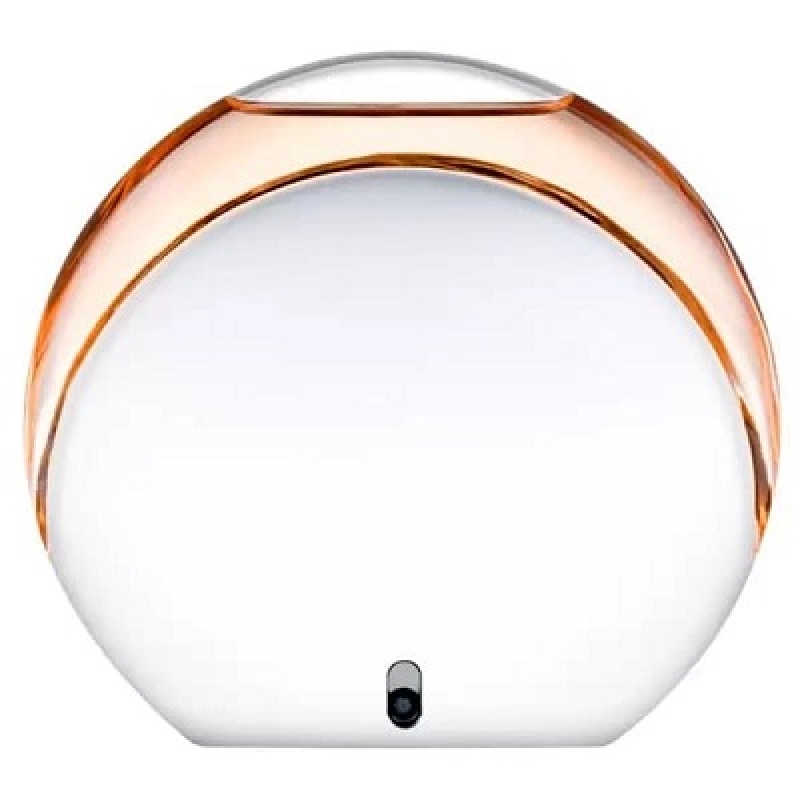 Mont Blanc Presence d'Une Femme-مون بلان پرسنس د آن فمه (مونت بلنک پرسنس د آن فمه)