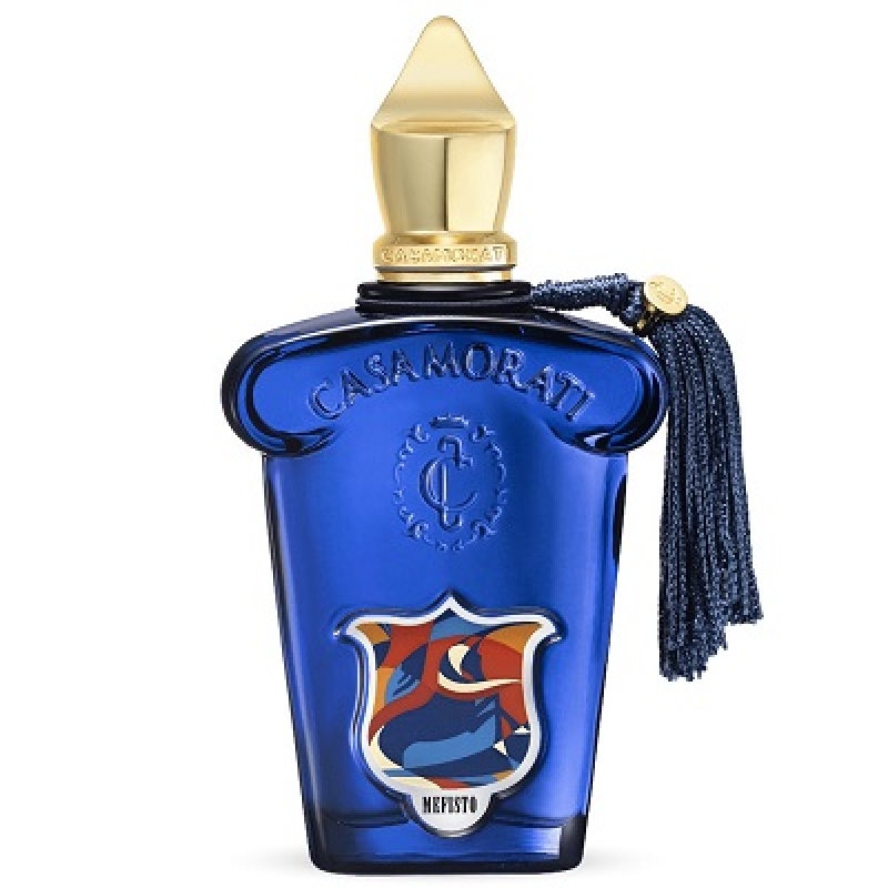 Xerjoff Mefisto Casamorati-زرجوف مفیستو کازاموراتی