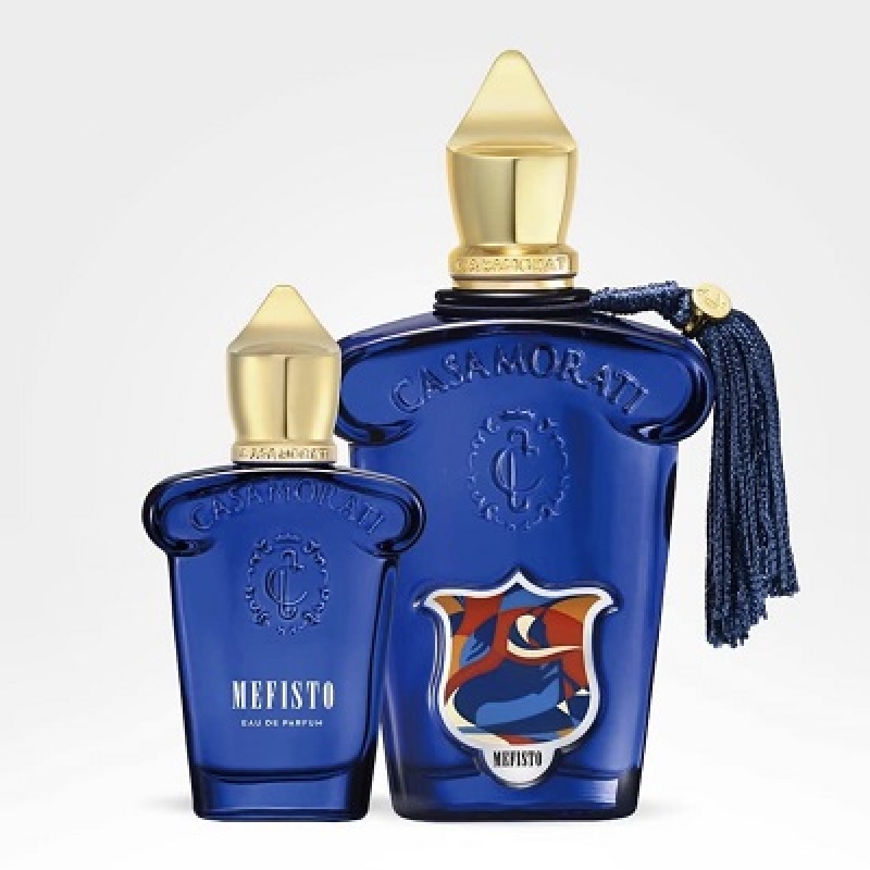 Xerjoff Mefisto Casamorati-زرجوف مفیستو کازاموراتی