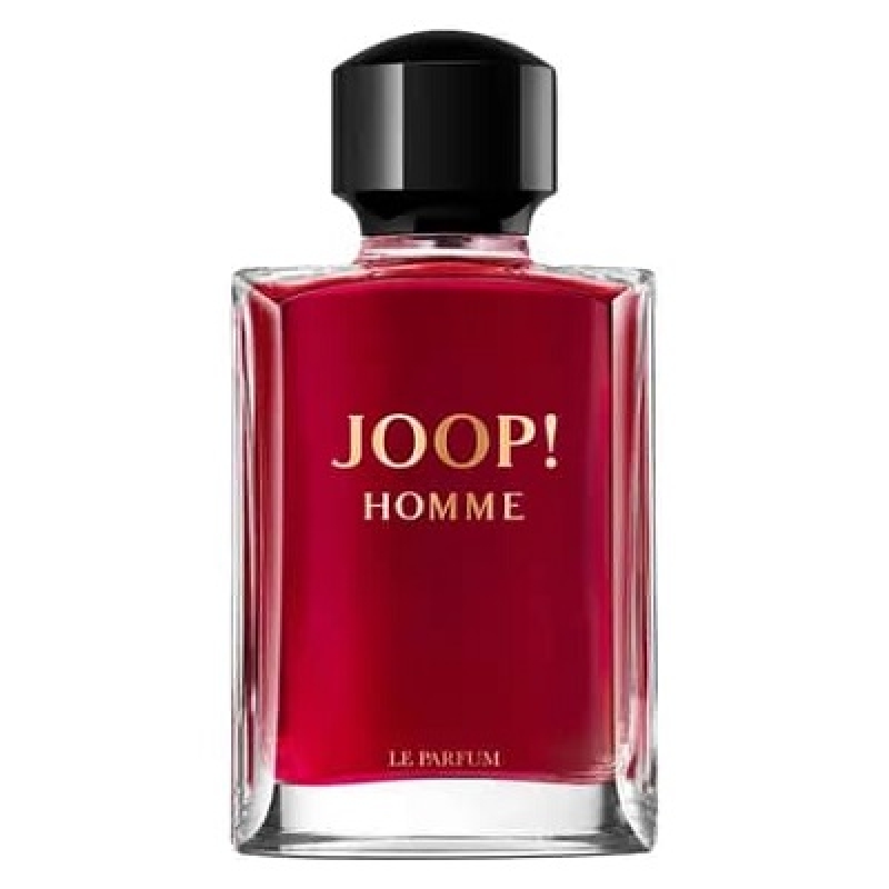 JOOP! Homme Le Parfum-جوپ هوم له پرفیوم
