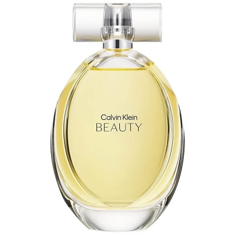 Calvin Klein Beauty-کالوین کلین بیوتی