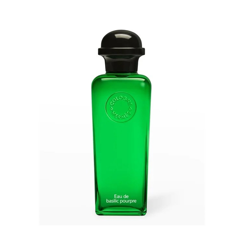 ادو باسیلیک پورپر هرمس ادو باسیلیک پورپر هرمس