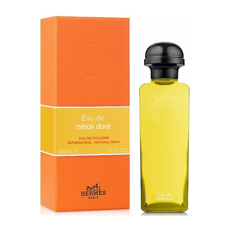 ادو نرولی دور هرمس ادو نرولی دور هرمس